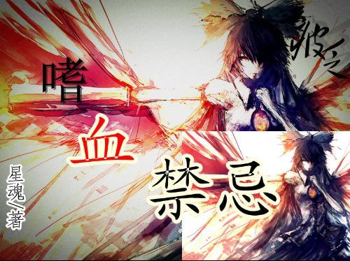 小猫钓鱼正版下载中文版