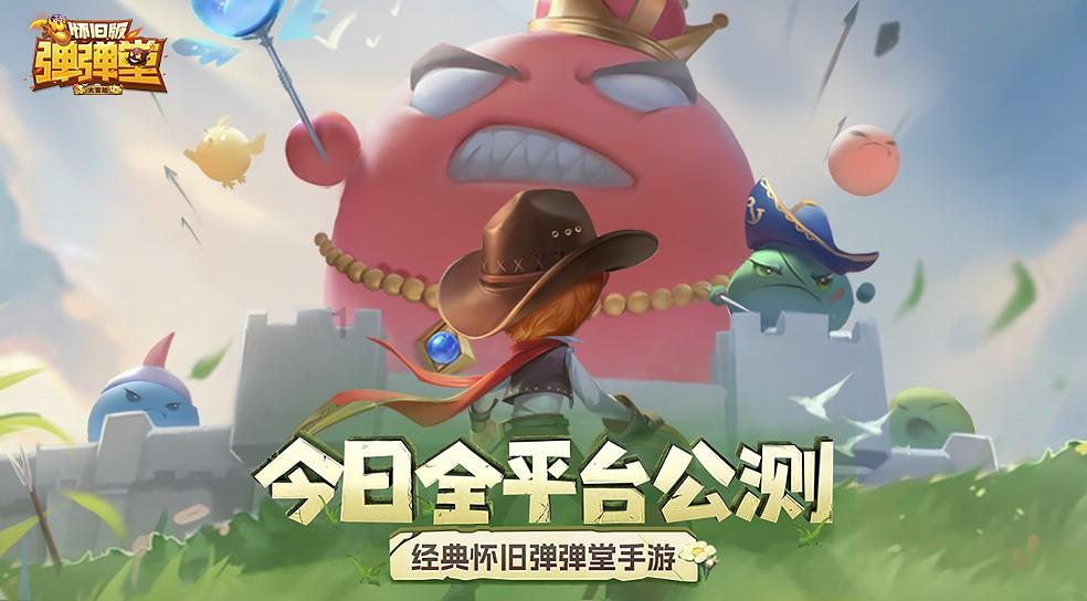 探索吉鹿力问答社区,发现更多关于透支买房 VS 月月交租,你选哪个?的答案!