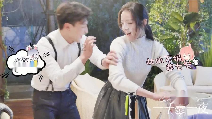 为什么有人喜欢吃泡菜?-专业问答网站,为您解疑答惑