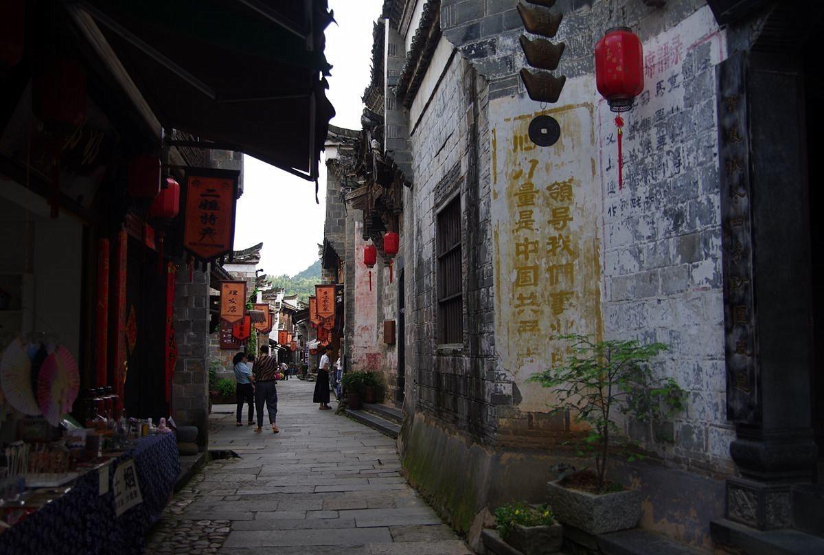 除工资外,你还有什么别的收入来源吗?-专业有问必答平台
