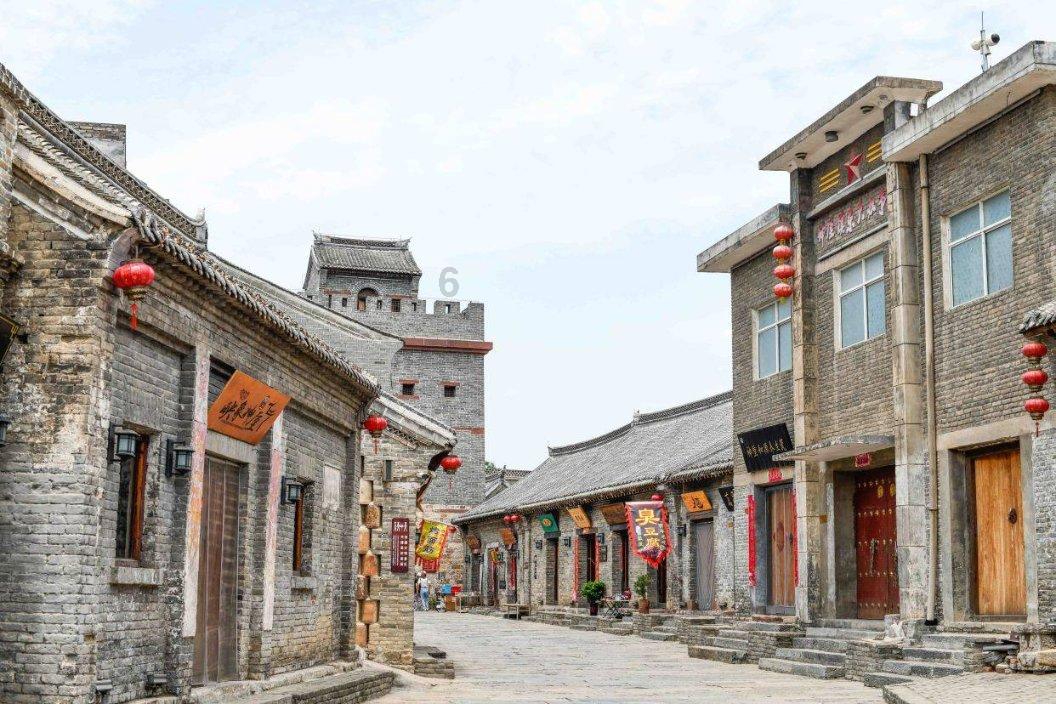 聪明机智,尽在社工库软件叫什么!