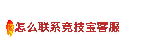 专业创意行销公司卡塔尔世界杯买球入口